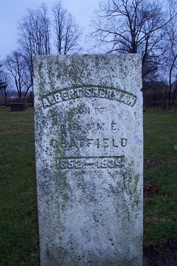 CHATFIELD Albert Sherman 1852-1934 grave.jpg